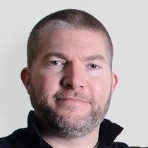 Randy AufDerHeide